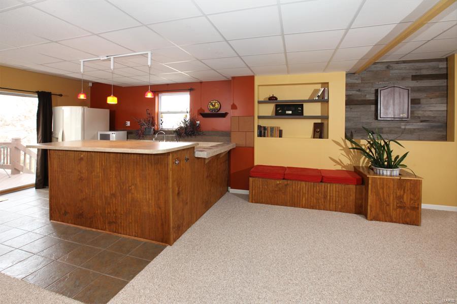 607 Grand View Ridge Court Eureka, MO 63025 - Photo 16 of 24 Gallery Image 16