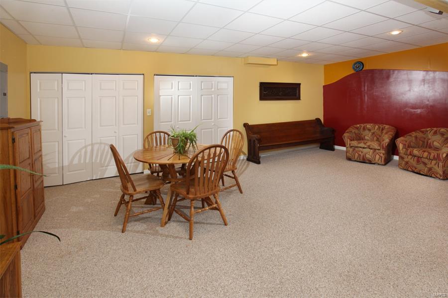 607 Grand View Ridge Court Eureka, MO 63025 - Photo 18 of 24 Gallery Image 18