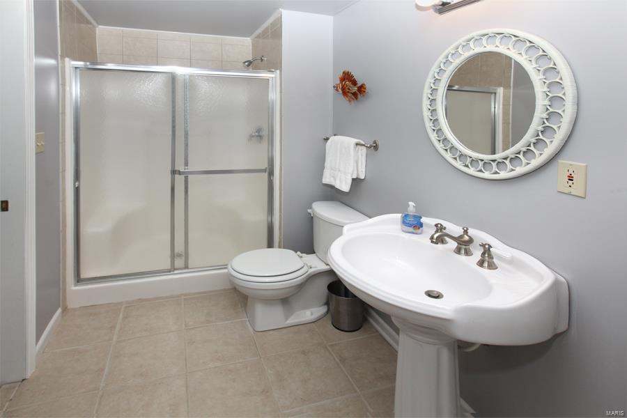 607 Grand View Ridge Court Eureka, MO 63025 - Photo 19 of 24 Gallery Image 19