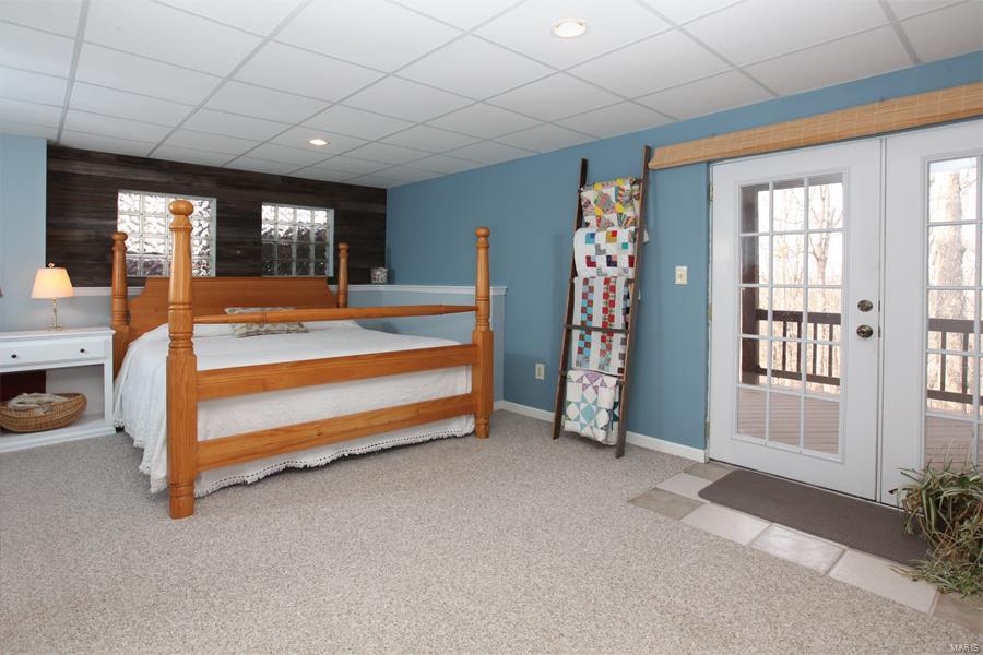 607 Grand View Ridge Court Eureka, MO 63025 - Photo 20 of 24 Gallery Image 20