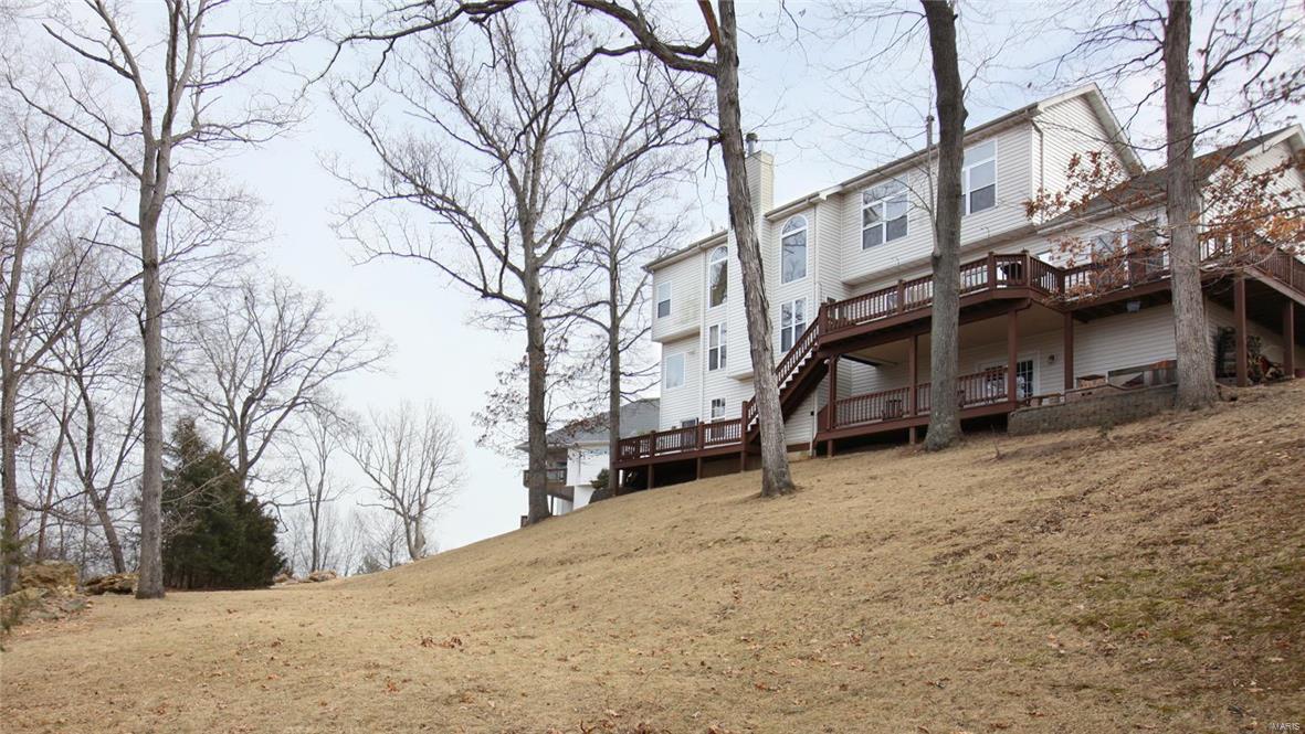 607 Grand View Ridge Court Eureka, MO 63025 - Photo 24 of 24 Gallery Image 24