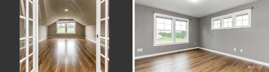 3924 Gay Road East Tacoma, WA 98443 - Photo 9 of 12