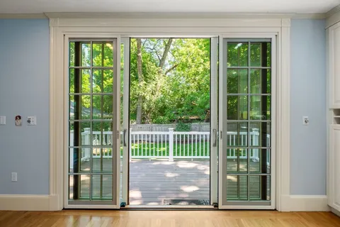 $2,450,000 | 40 Goden Street, Belmont, MA 02478