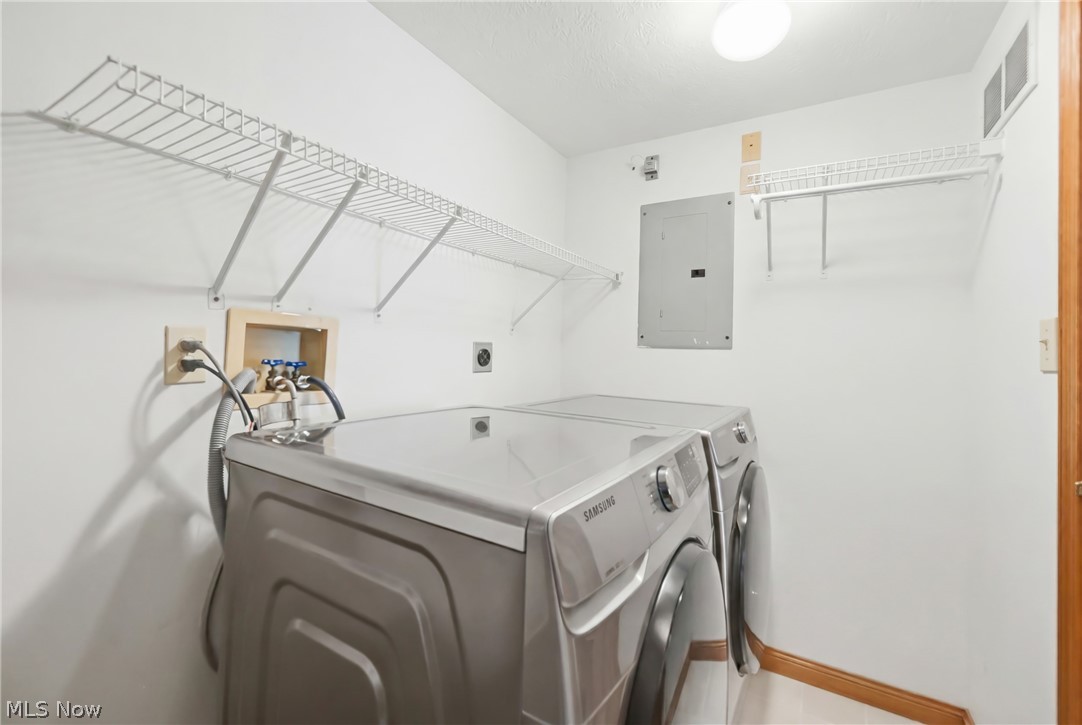 6761 Tippecanoe Road, Unit 4 Canfield, OH 44406 - Photo 17 of 32
