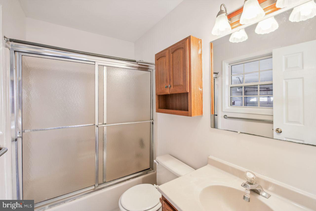 34324 Wango Road Parsonsburg, MD 21849 - Photo 26 of 32 Gallery Image 26