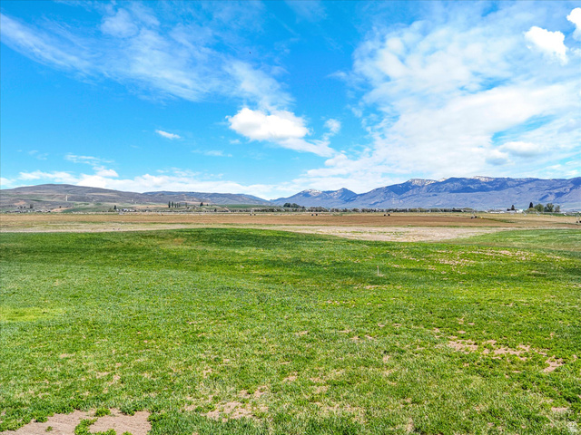 590 Lanark Road, Unit 4 Montpelier, ID 83254 - Photo 7 of 13