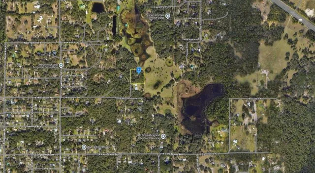 $199,999 | 1210 Heart Pine Drive, Orange City, FL 32763