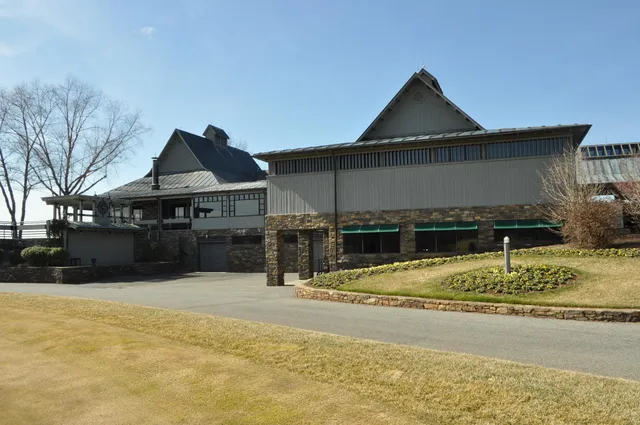 a view of an ocean view