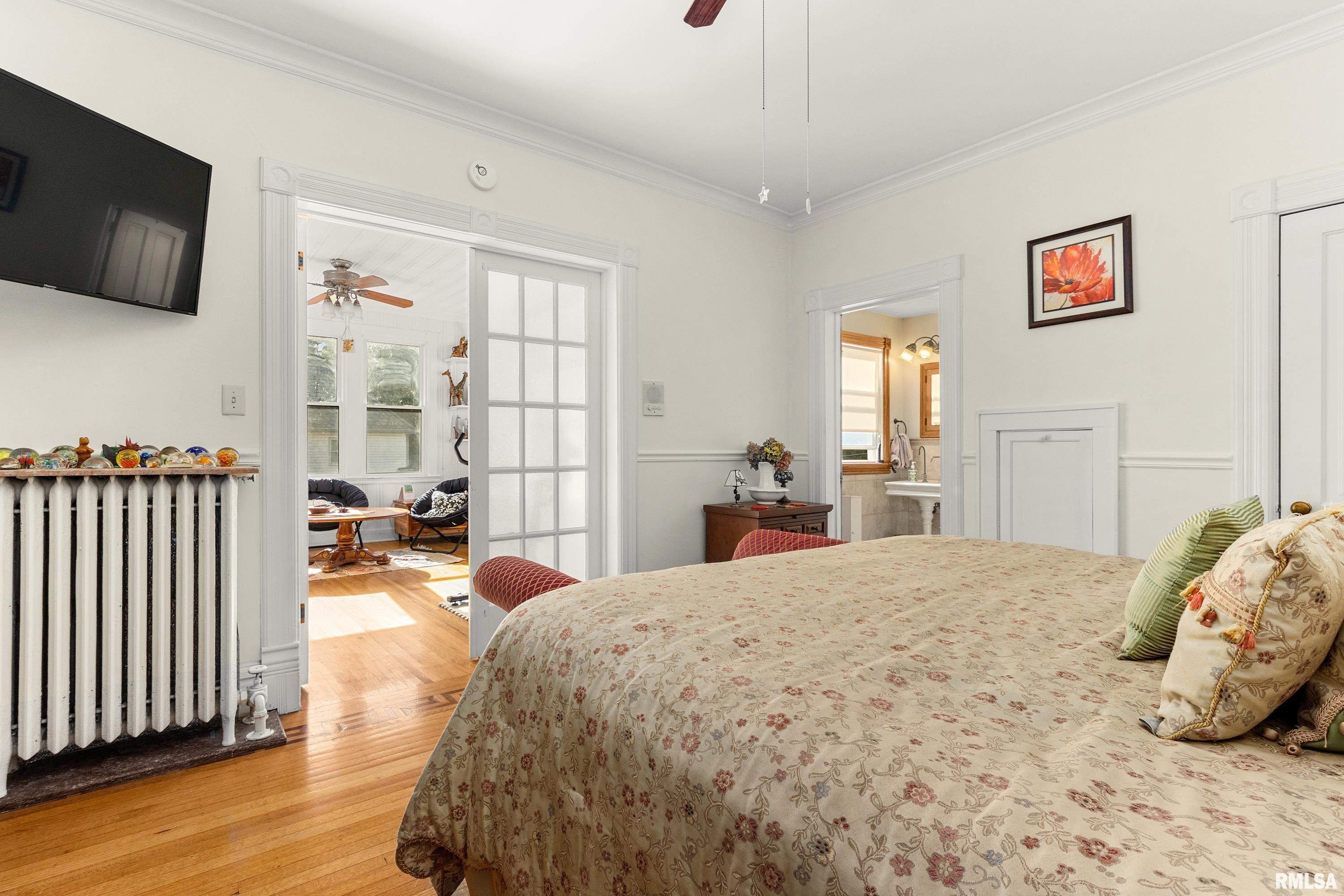 207 West 3rd Street Delavan, IL 61734 - Photo 56 of 70