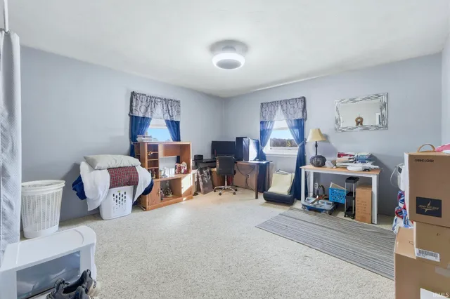 $309,900 | 6120 East 900 South, Columbia City, IN 46725