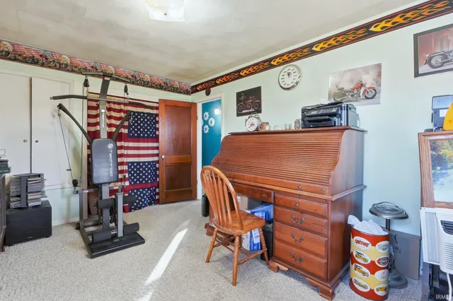 $309,900 | 6120 East 900 South, Columbia City, IN 46725