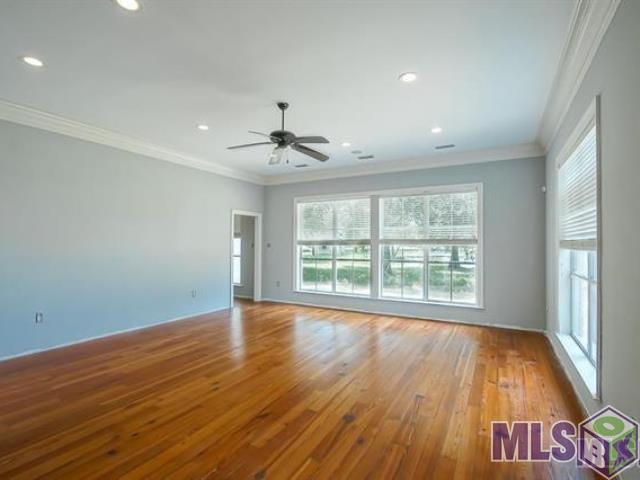 16950 Perkins Road St. George, LA 70810 - Photo 14 of 31 Gallery Image 14