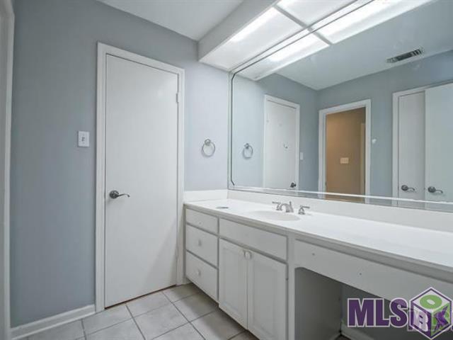 16950 Perkins Road St. George, LA 70810 - Photo 17 of 31 Gallery Image 17