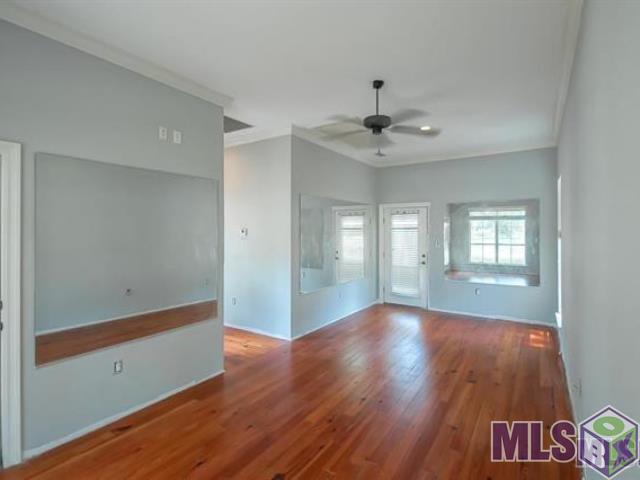 16950 Perkins Road St. George, LA 70810 - Photo 18 of 31 Gallery Image 18