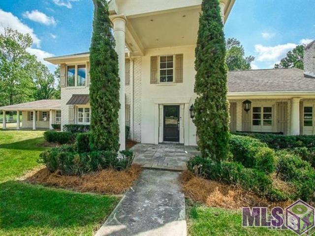 16950 Perkins Road St. George, LA 70810 - Photo 2 of 31 Gallery Image 2