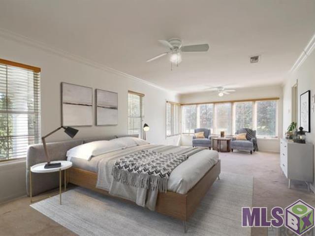 16950 Perkins Road St. George, LA 70810 - Photo 21 of 31 Gallery Image 21