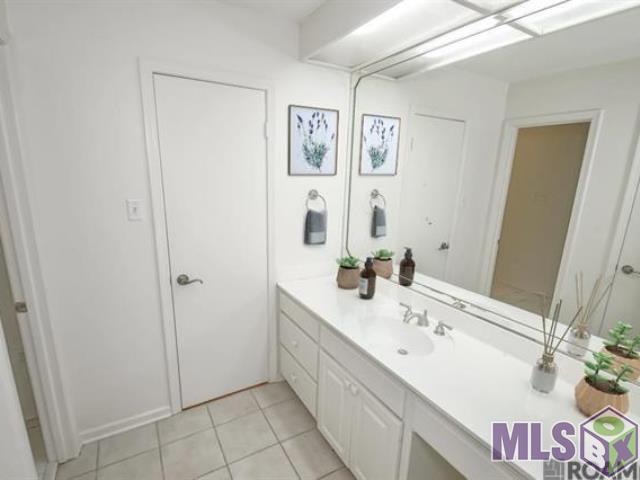 16950 Perkins Road St. George, LA 70810 - Photo 22 of 31 Gallery Image 22