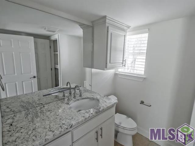 16950 Perkins Road St. George, LA 70810 - Photo 23 of 31 Gallery Image 23