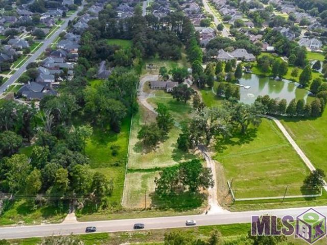 16950 Perkins Road St. George, LA 70810 - Photo 27 of 31 Gallery Image 27