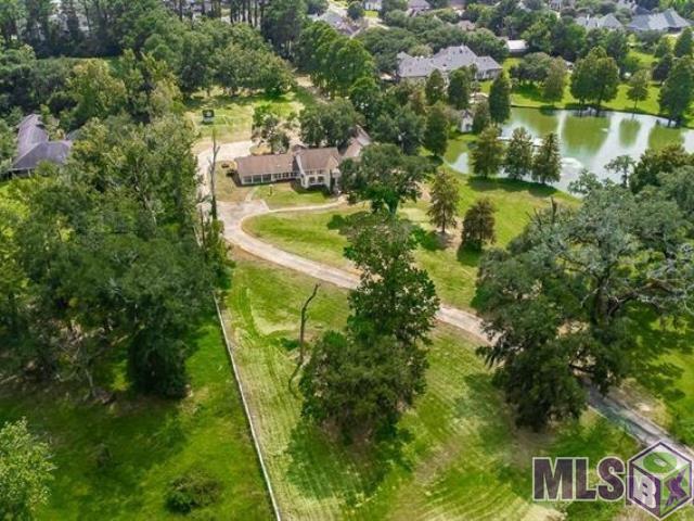 16950 Perkins Road St. George, LA 70810 - Photo 28 of 31 Gallery Image 28