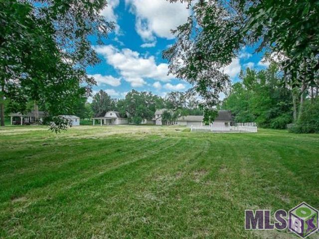 16950 Perkins Road St. George, LA 70810 - Photo 29 of 31 Gallery Image 29