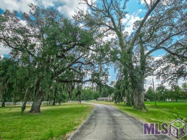 16950 Perkins Road St. George, LA 70810 - Photo 30 of 31 Gallery Image 30