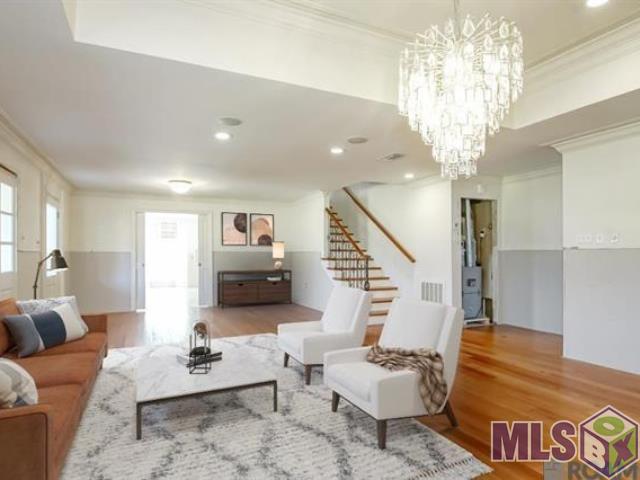16950 Perkins Road St. George, LA 70810 - Photo 3 of 31 Gallery Image 3