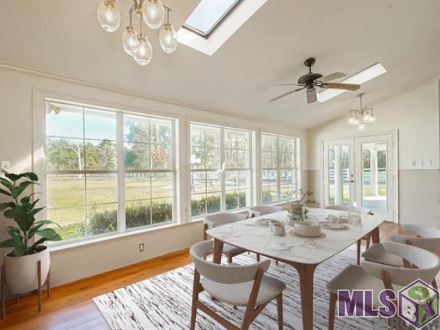 16950 Perkins Road St. George, LA 70810 - Photo 4 of 31 Gallery Image 4
