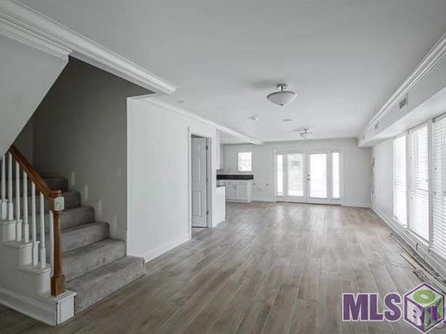 16950 Perkins Road St. George, LA 70810 - Photo 5 of 31 Gallery Image 5
