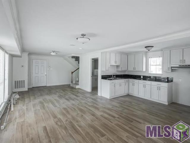 16950 Perkins Road St. George, LA 70810 - Photo 6 of 31 Gallery Image 6