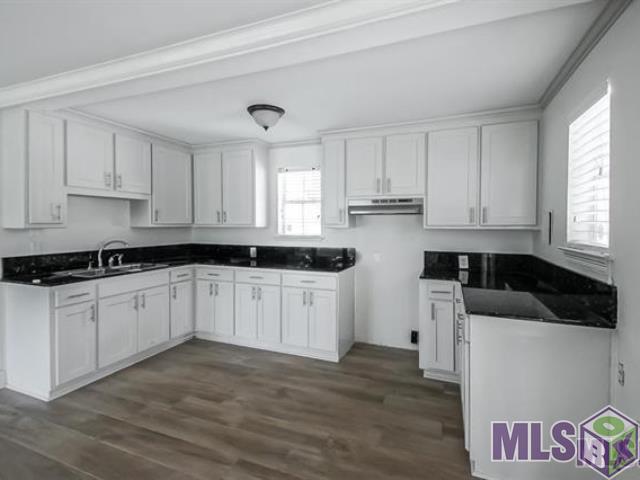 16950 Perkins Road St. George, LA 70810 - Photo 7 of 31 Gallery Image 7