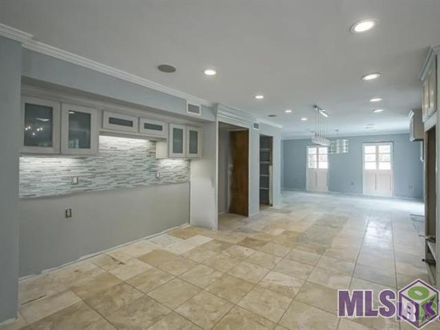 16950 Perkins Road St. George, LA 70810 - Photo 8 of 31 Gallery Image 8