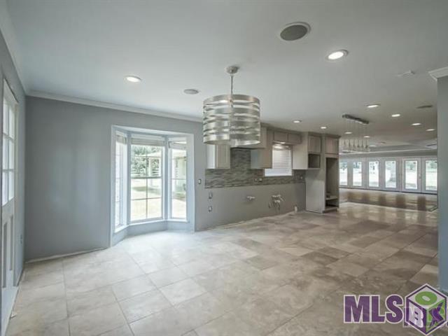 16950 Perkins Road St. George, LA 70810 - Photo 9 of 31 Gallery Image 9