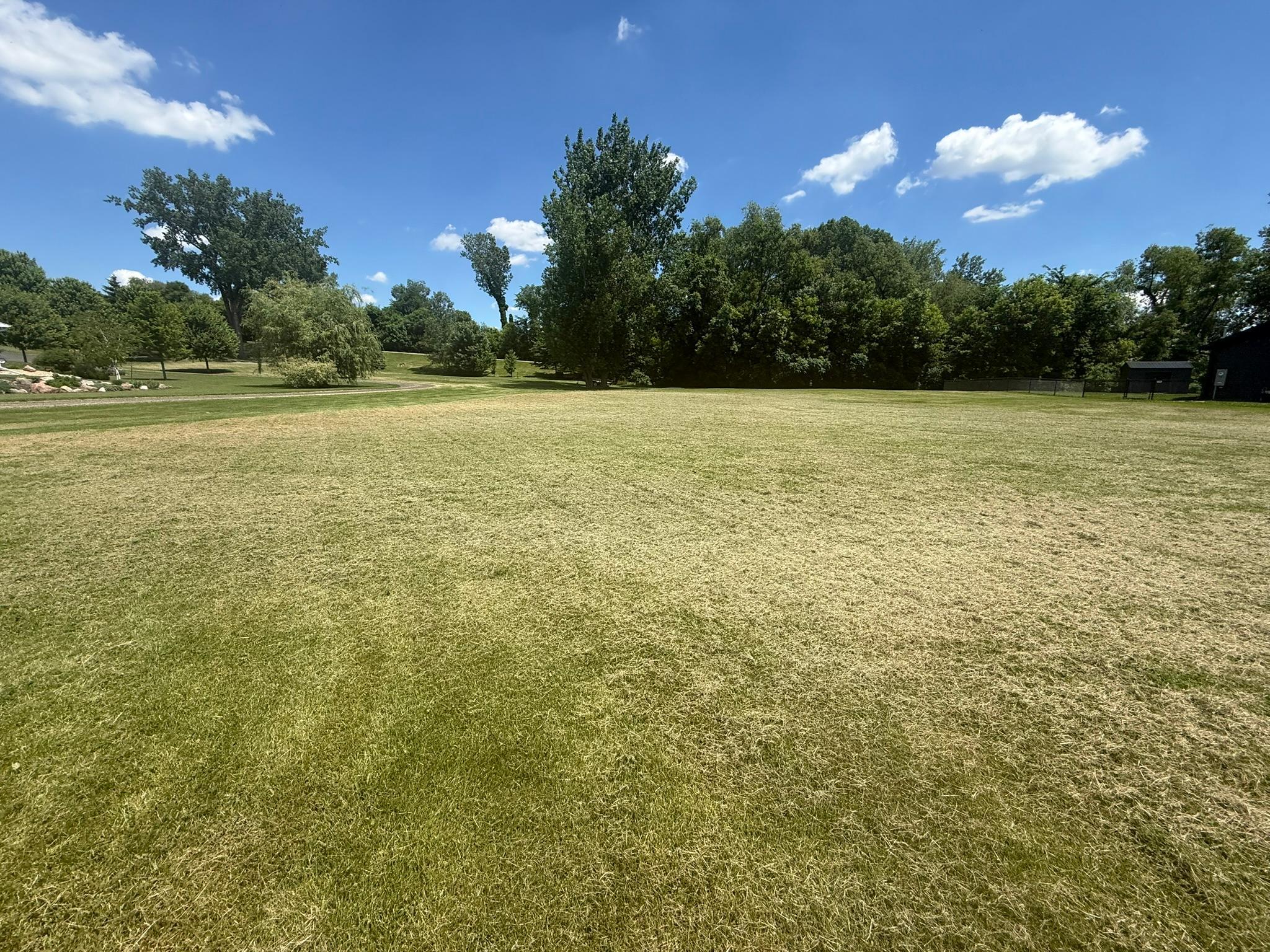 Open Lot Open Street East Waterville, MN 56096 - Photo 4 of 4