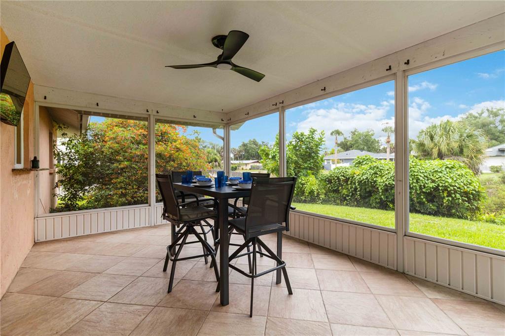 3131 Arrowhead Road Venice, FL 34293 - Photo 42 of 50