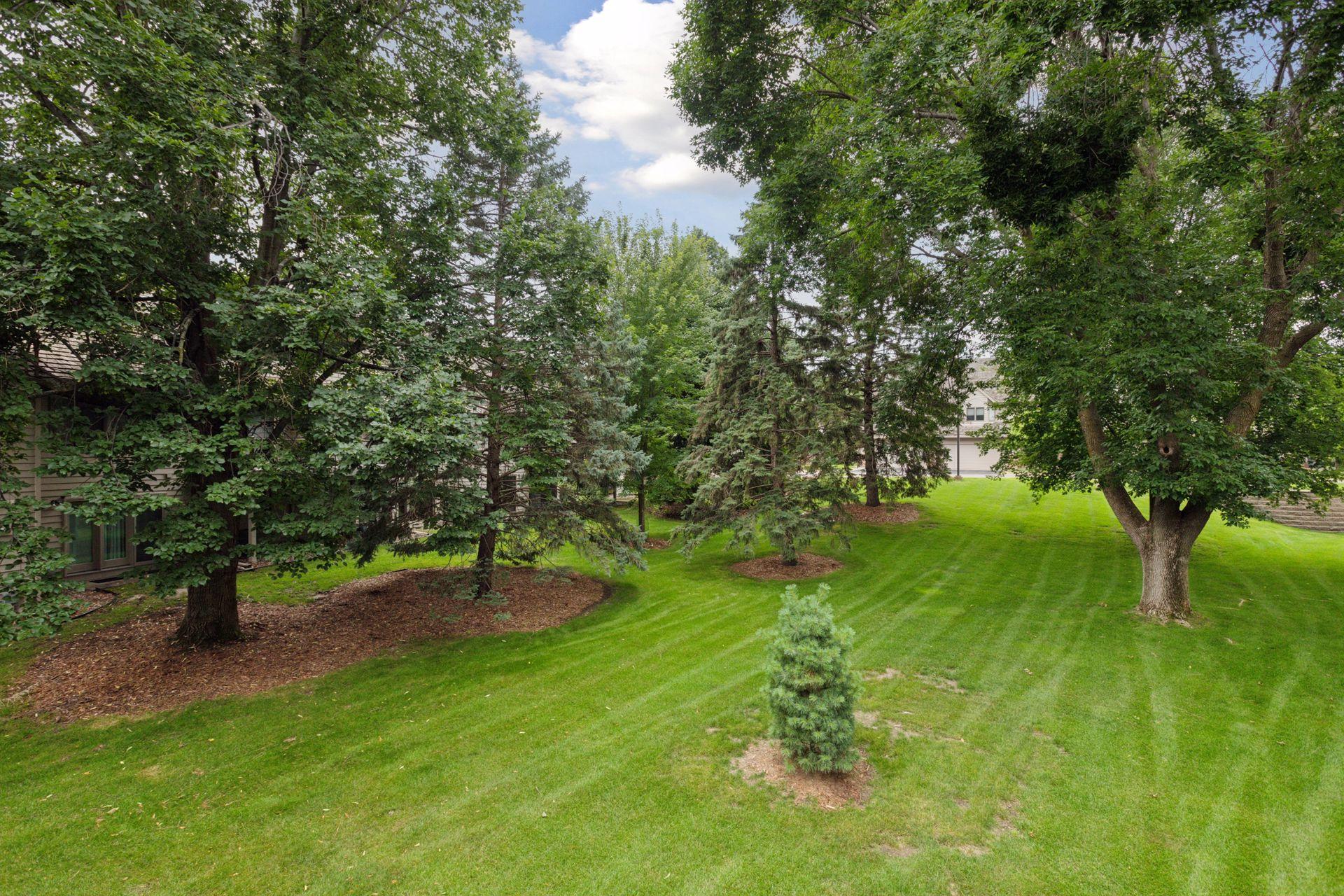7406 Cahill Road Edina, MN 55439 - Photo 9 of 53