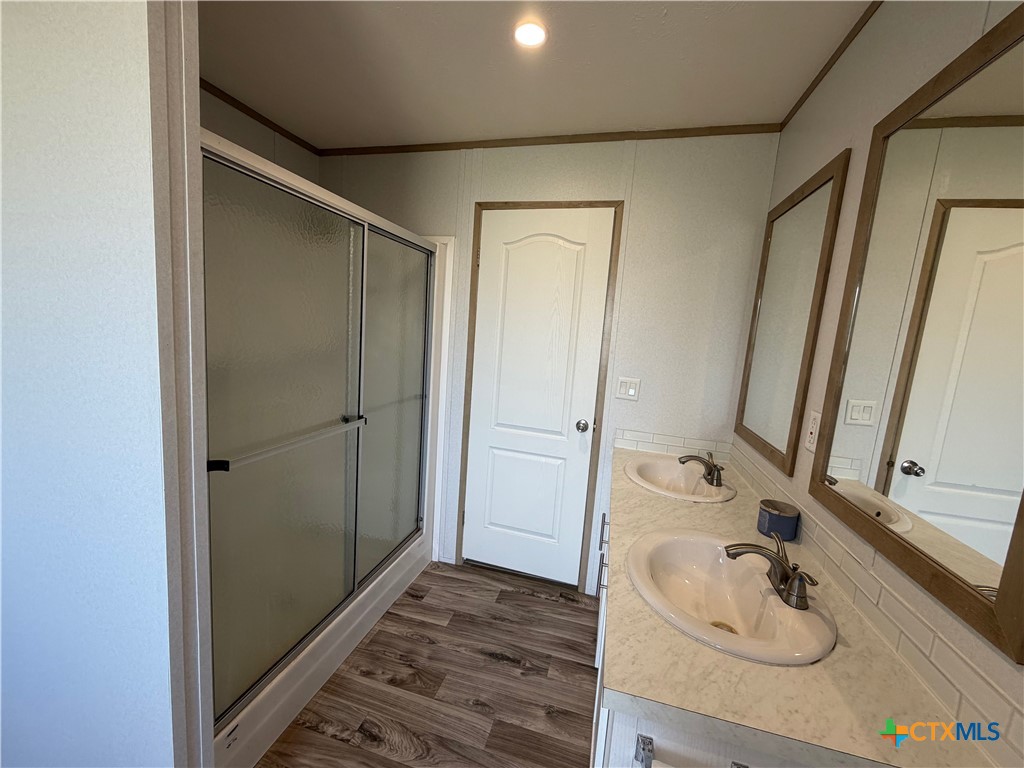 387 Adcock Road Victoria, TX 77905 - Photo 34 of 41 Gallery Image 34