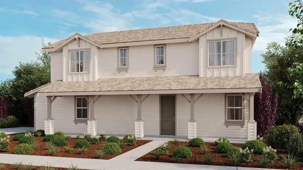 $608,437 | 2042 Newhaven Drive, Vacaville, CA 95687