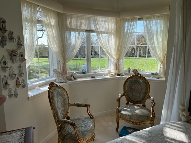 228 Jabez Allen Road Peru, NY 12972 - Photo 40 of 55