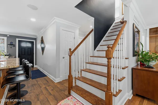 $850,000 | 556 Summer Street, Long Branch, NJ 07740