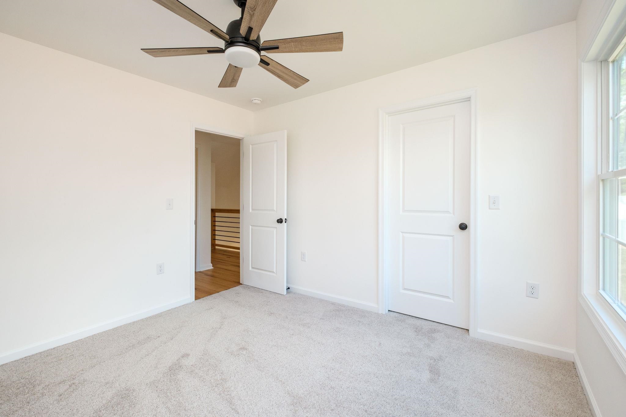 1005 High Point Court Waynesboro, VA 22980 - Photo 20 of 31