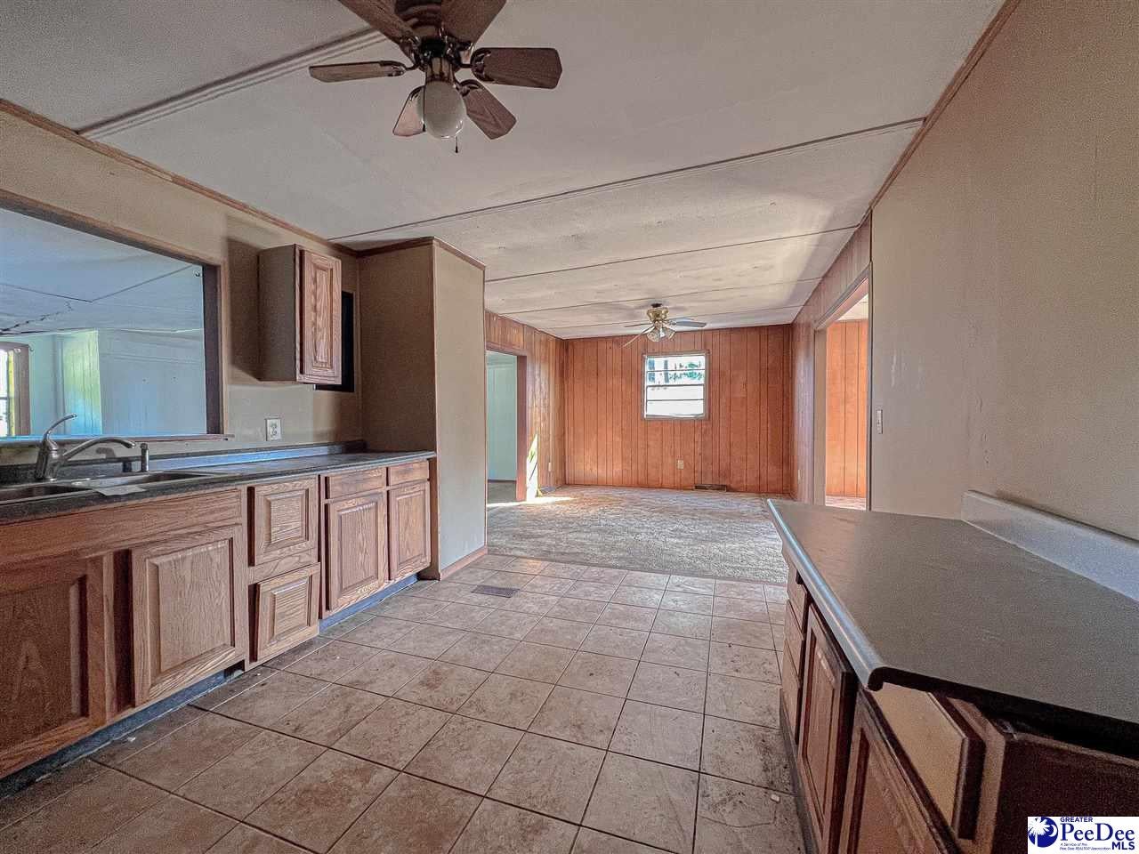 1135 Narrow Paved Road Lynchburg, SC 29080 - Photo 17 of 46 Gallery Image 17