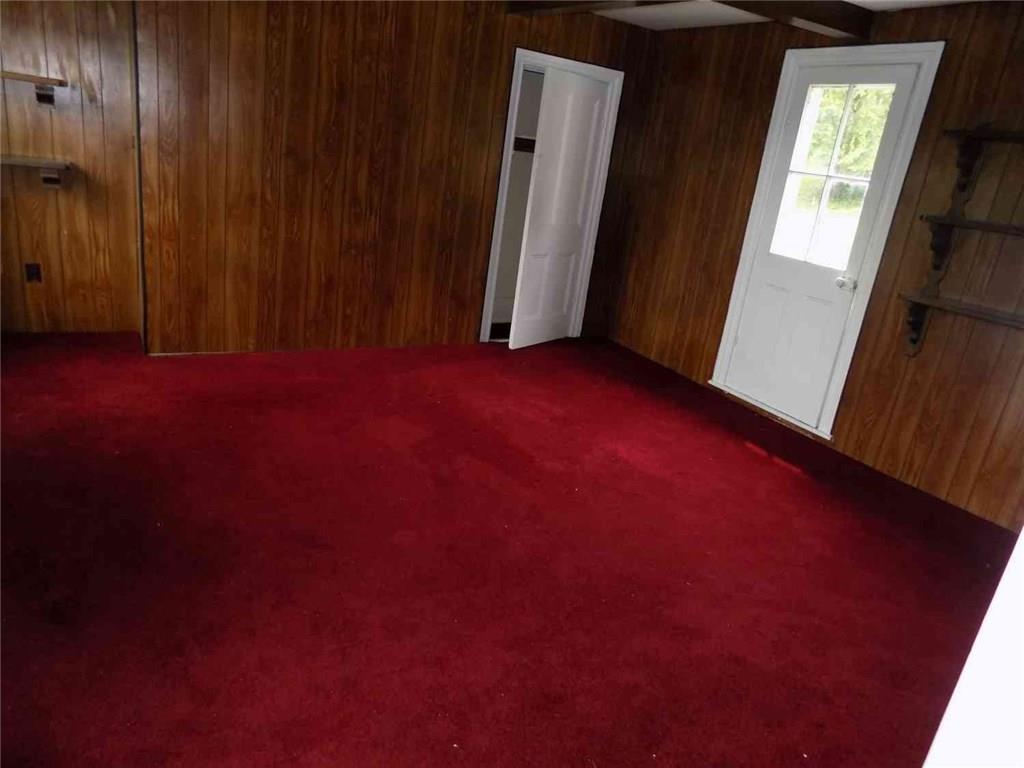 1259 Old Rte 18 Wampum, PA 16157 - Photo 9 of 10 Gallery Image 9