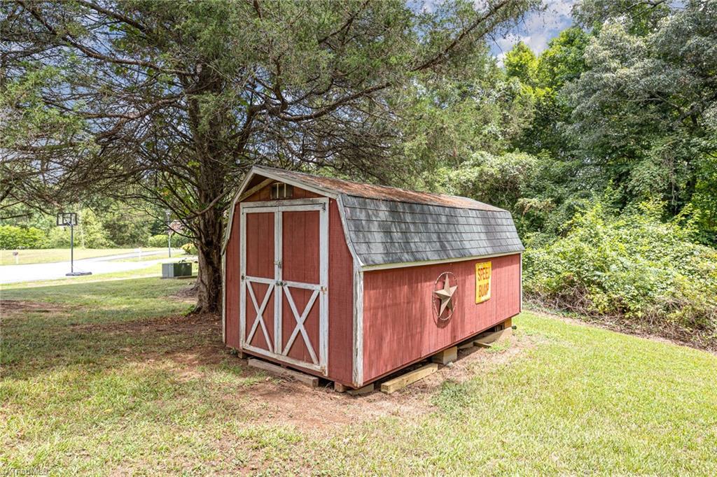 3800 Payne Road High Point, NC 27265 - Photo 22 of 22 Gallery Image 22