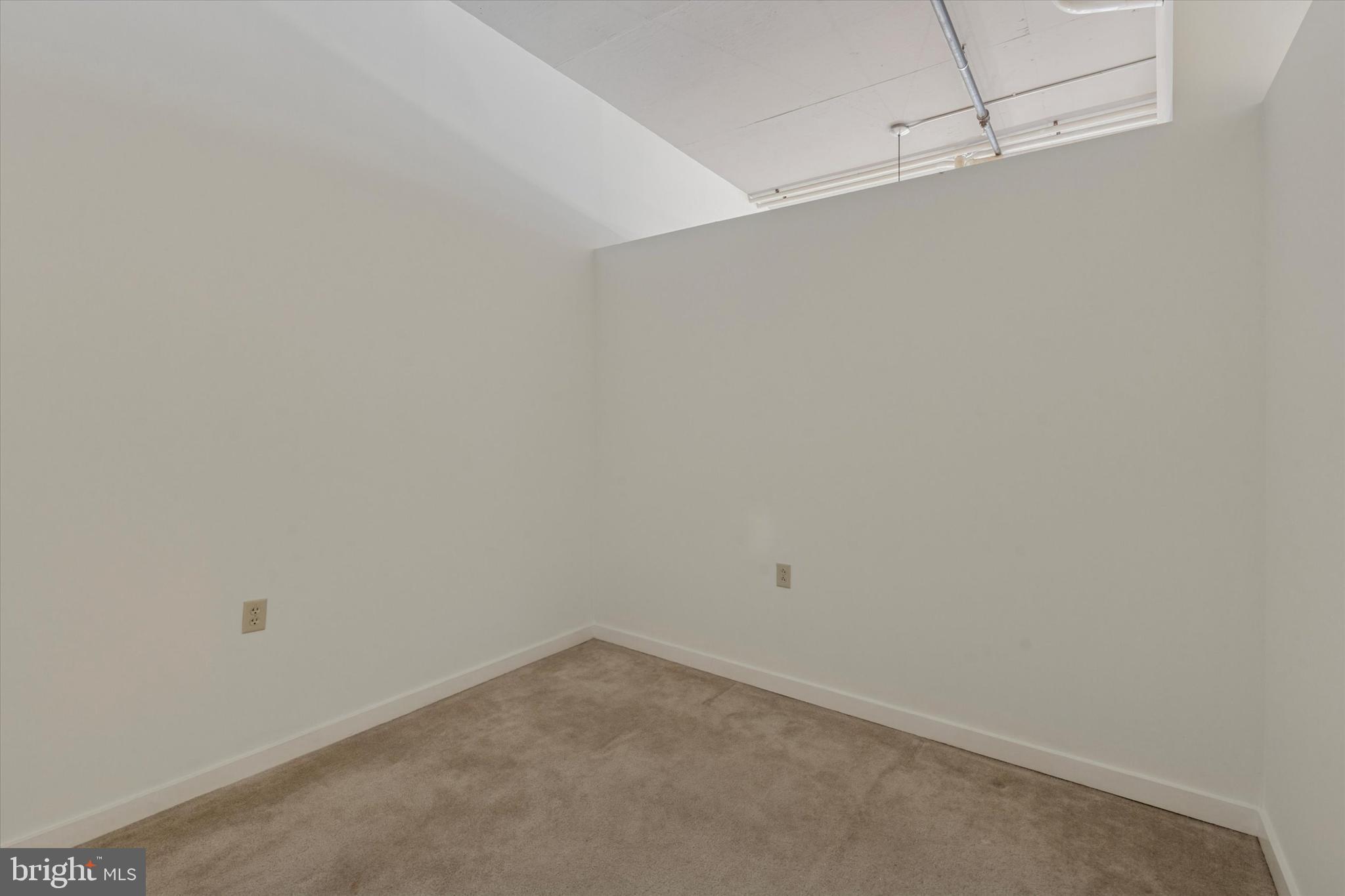 112 North 2nd Street, Unit 5F5 Philadelphia, PA 19106 - Photo 14 of 16