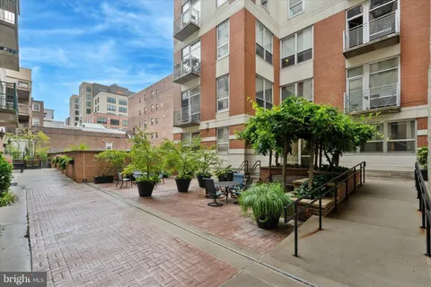 $465,000 | 112 North 2nd Street, Unit 5F5, Philadelphia, PA 19106