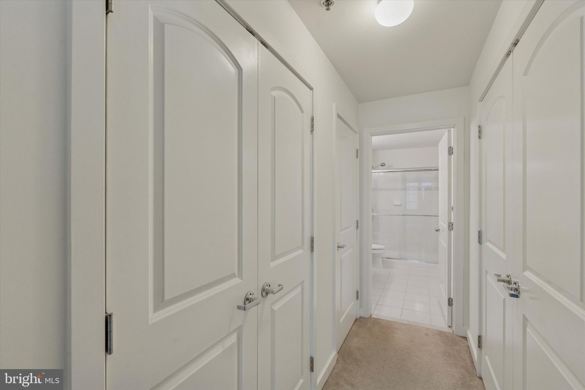 112 North 2nd Street, Unit 5F5 Philadelphia, PA 19106 - Photo 10 of 16