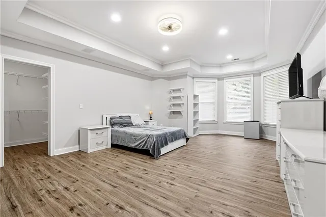 a front view of a house with a porch