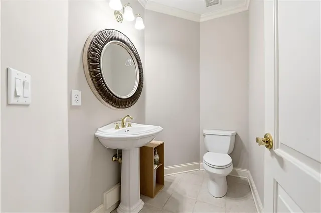 a picture of a refrigerator