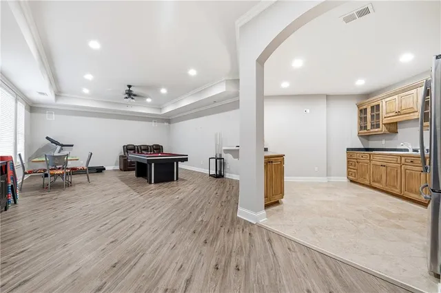 $1,318,000 | 1210 Cromwell Court, Johns Creek, GA 30022